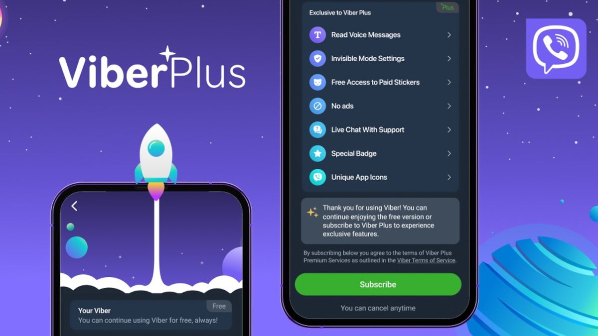 Want to perform Facebook customer prospecting? You need to first perform Facebook data deduplication.